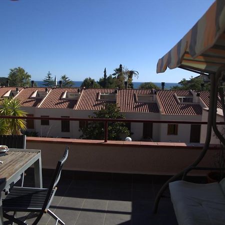 Villa Lloguer30 Margaret'S Family House With Pool And Parquing Sant Feliu de Guíxols Exterior foto