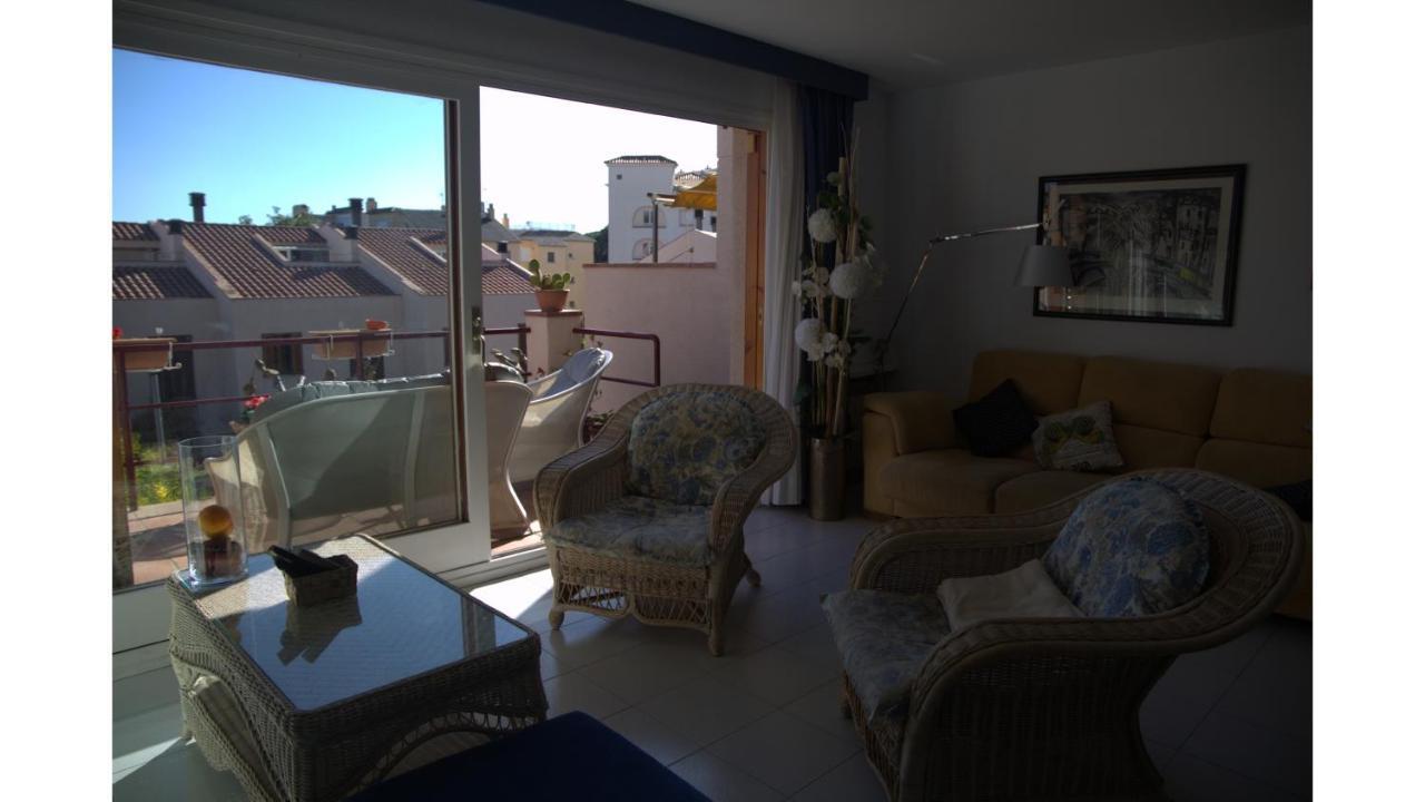 Villa Lloguer30 Margaret'S Family House With Pool And Parquing Sant Feliu de Guíxols Exterior foto