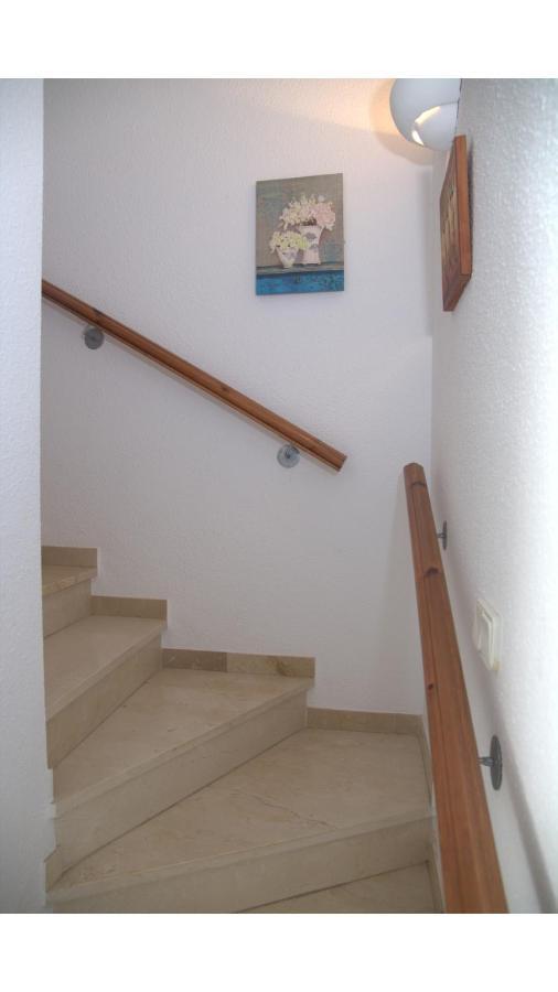 Villa Lloguer30 Margaret'S Family House With Pool And Parquing Sant Feliu de Guíxols Exterior foto